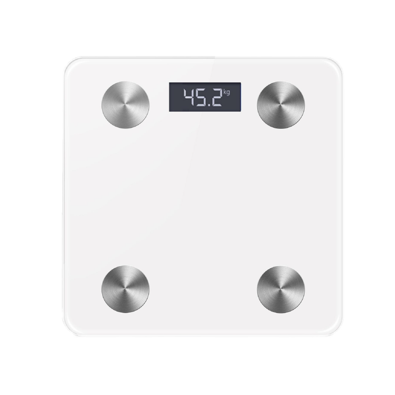 KS-BF8028 Personal body weight Scales digital glass Electronic Weighing machine digital weight smart scale