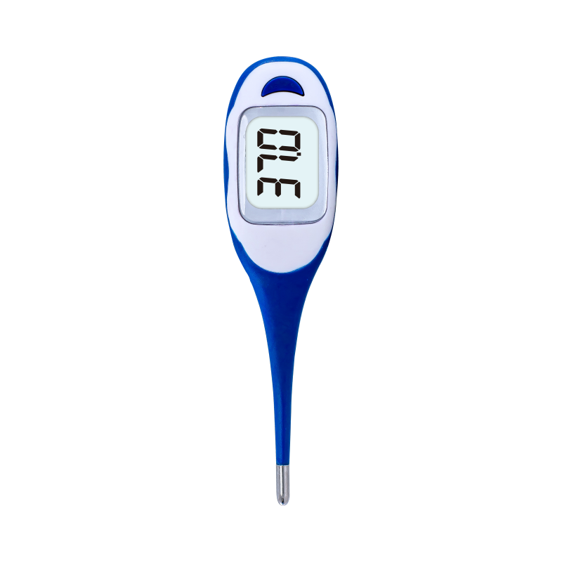 PT-02E Hot sale home use Medical DigitalThermometer 