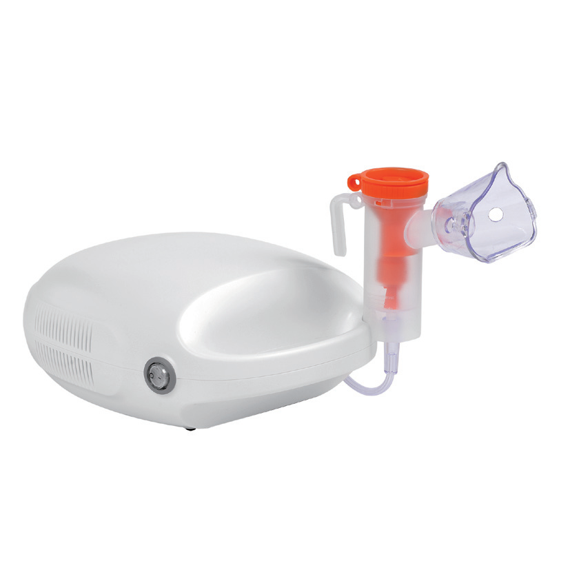 RAK360A China Manufacturer Best Sale AC Compressor Nebulizer