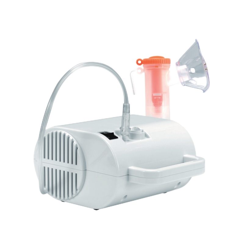 RAK362 China High quality AC Compressor Nebulizer