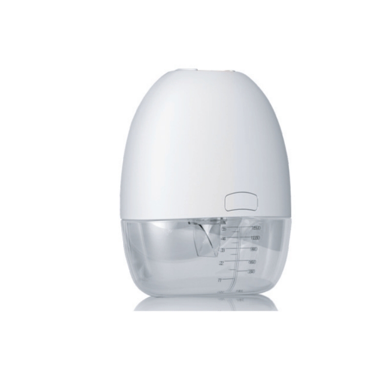 DQ-119 Best Single Side Electric Breast Pump
