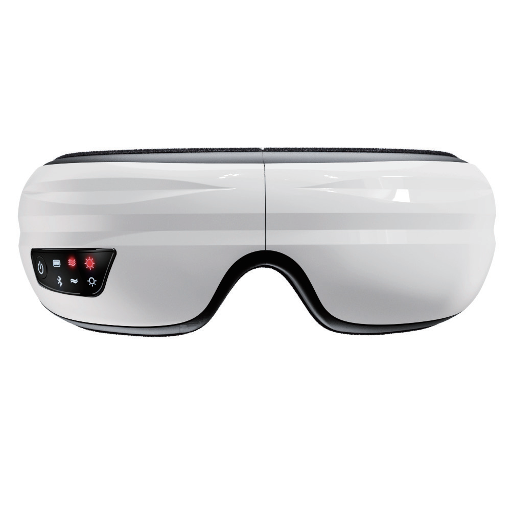 KEM-01 Best Quality Hot Sale Eye Massager