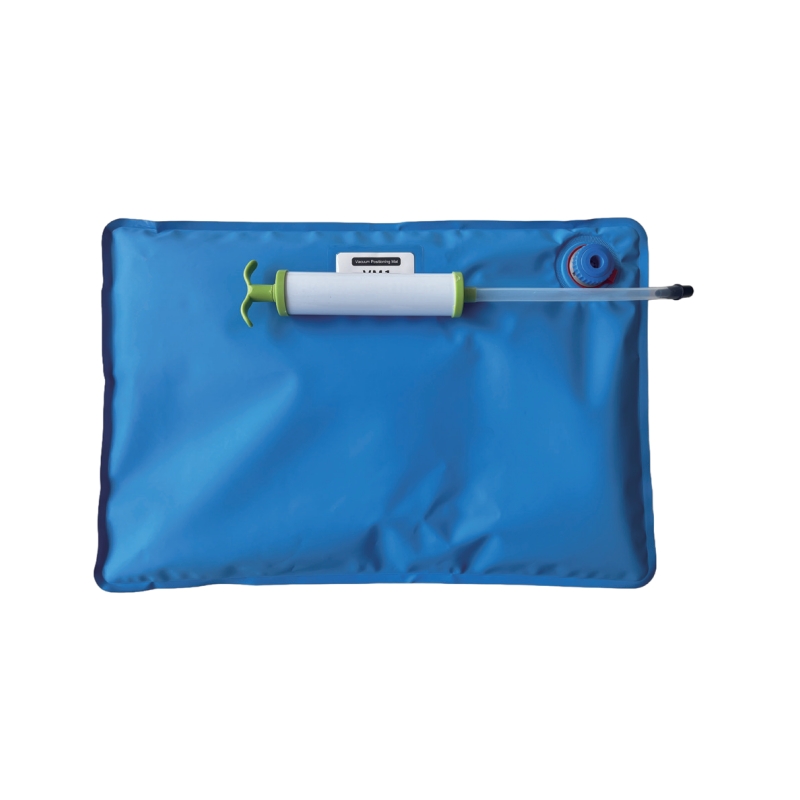 Enhance Surgical Precision with KELLYUNION Vacuum Positioning Mat
