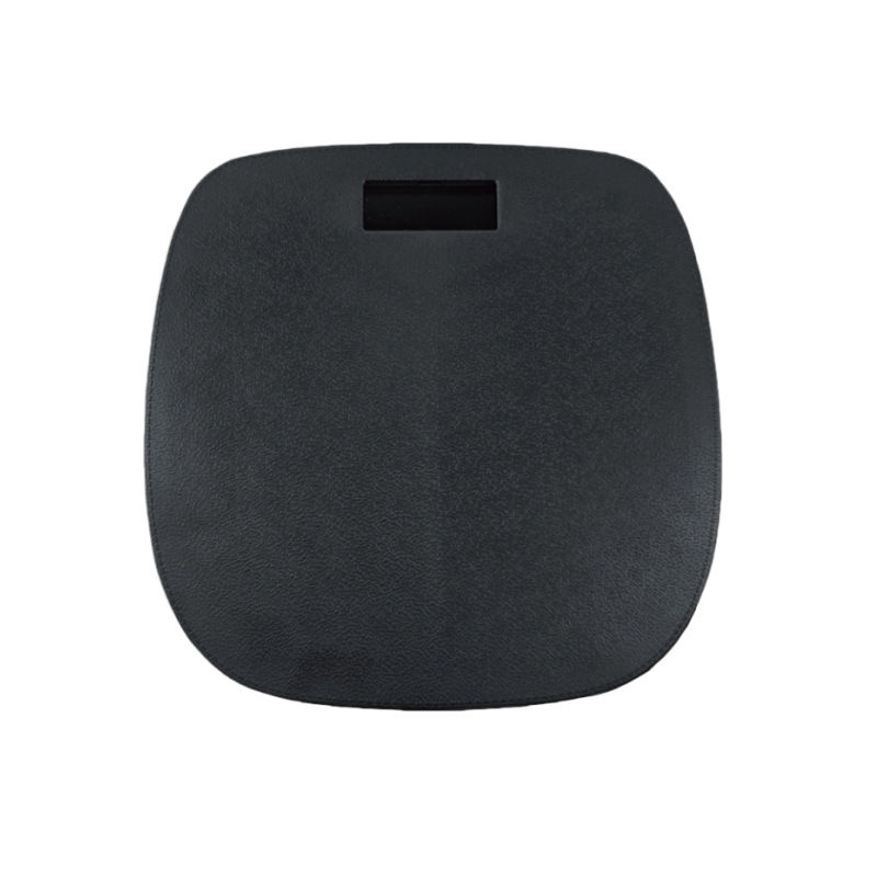 KS-B7024 Digital glass Electronic Plastic leather scale