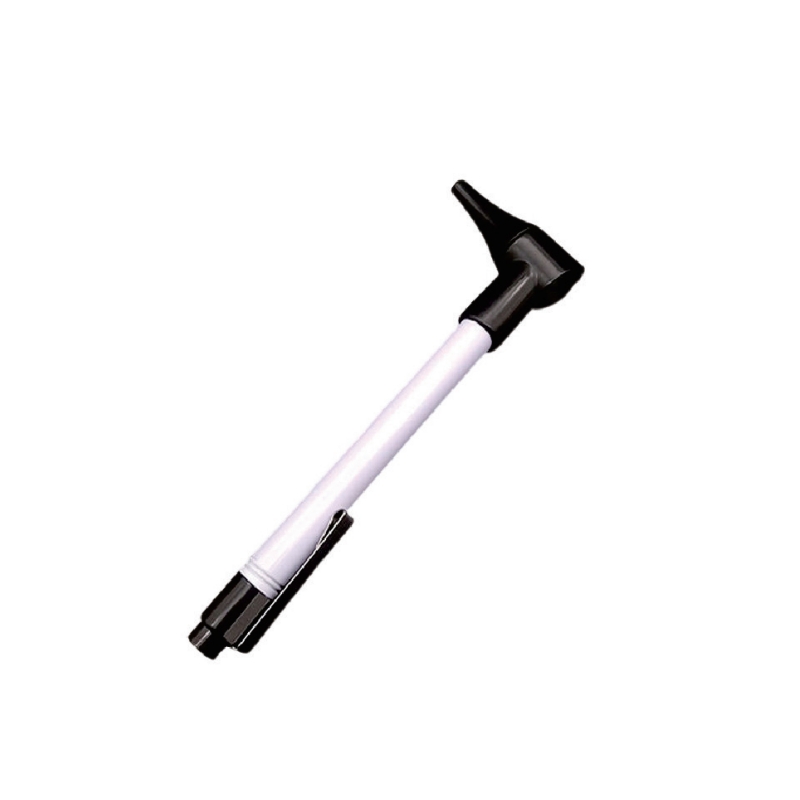 A Comprehensive Guide to the KELLYUNION General Optic Otoscope: Your Trusted Diagnostic Partner