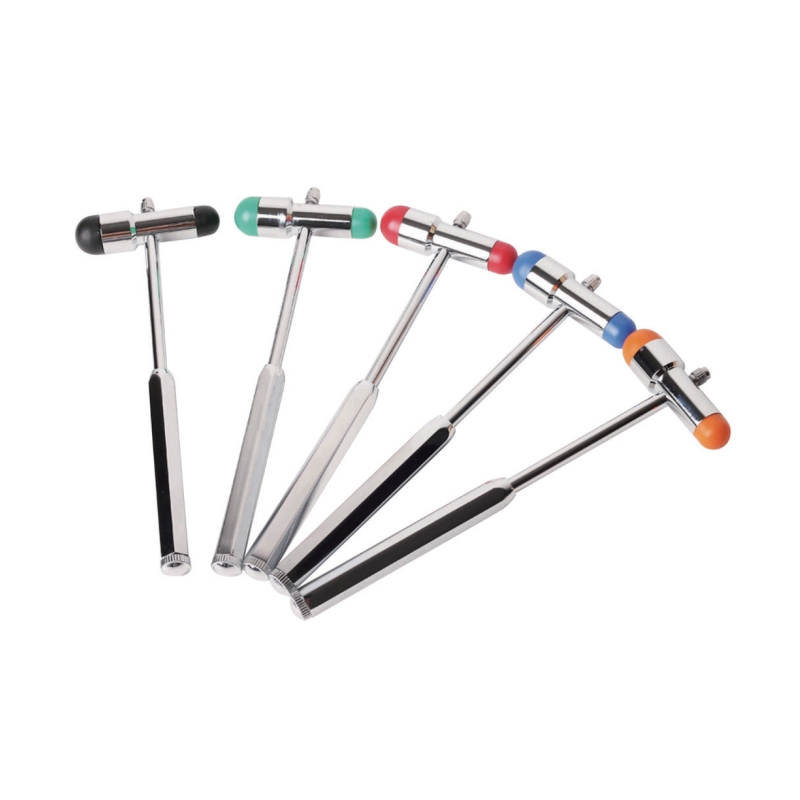 Buck Hammer: The Essential Diagnostic Tool for Modern Healthcare Professionals