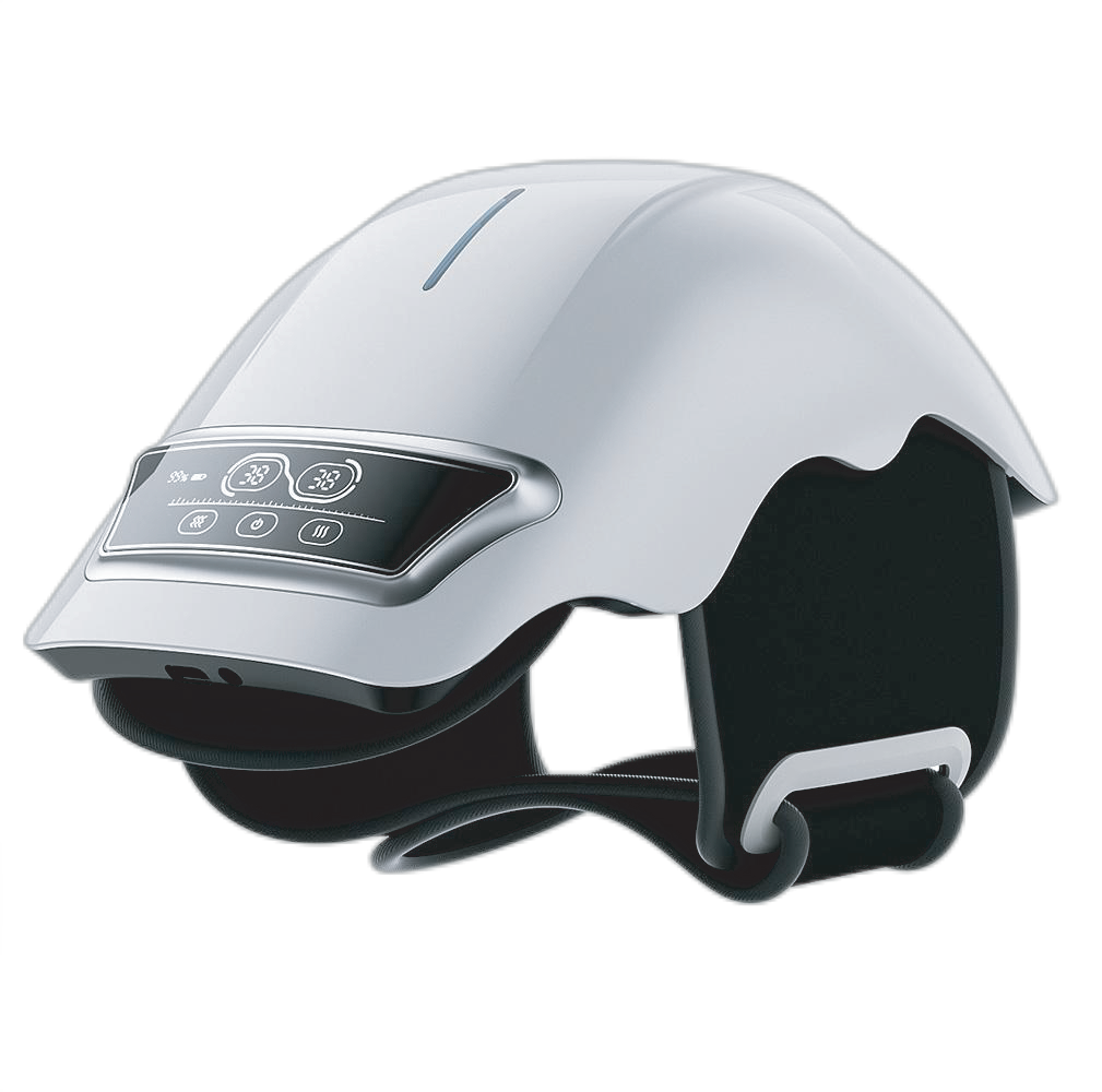 Relieving Knee Pain and Discomfort: A Comprehensive Guide to the KELLYUNION Knee Massager