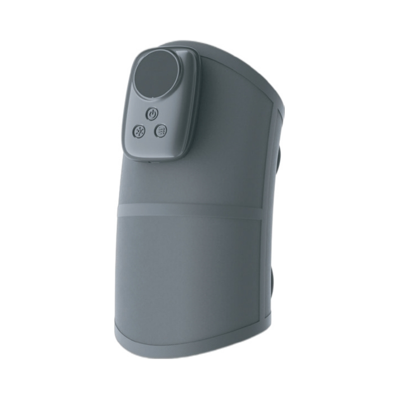 Your Professional Knee Care Solution: An In-Depth Look at the KELLYUNION Knee Massager