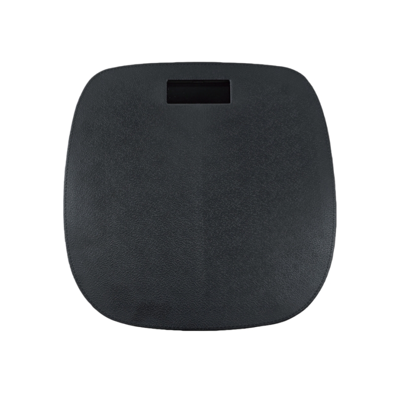 Precision Weight Monitoring with the KELLYUNION Plastic Leather Scale