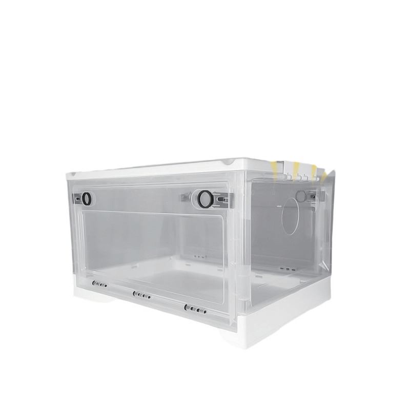 Essential Emergency Equipment: Understanding the Purpose and Function of a Pet Oxygen Box