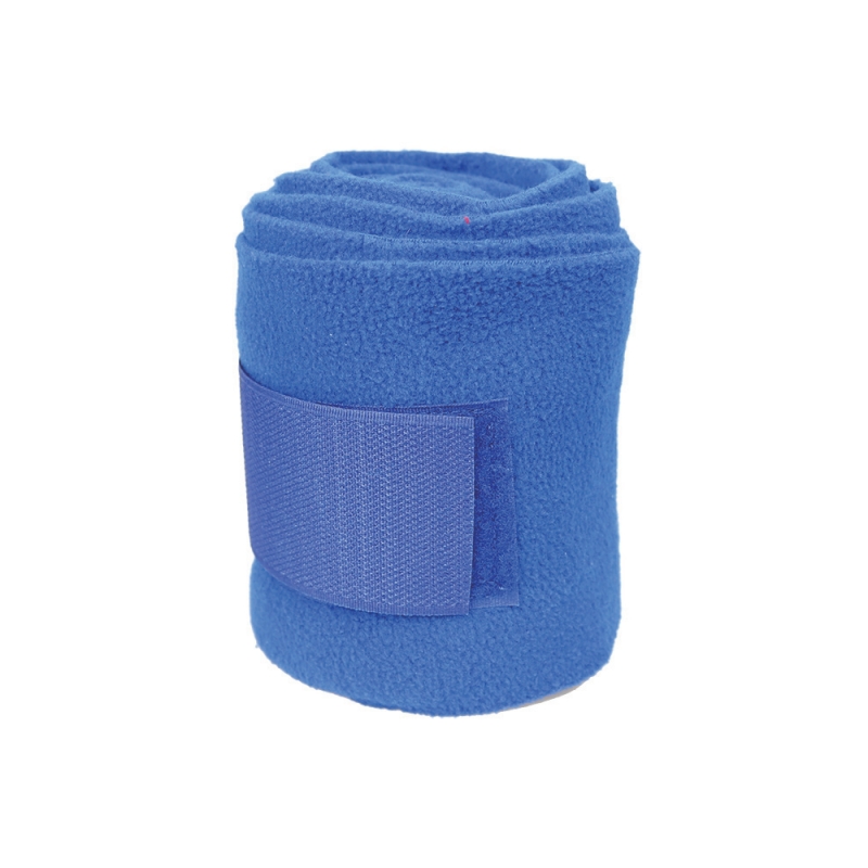 Understanding the Critical Role of the Horse Foot Bandage in Equine Health