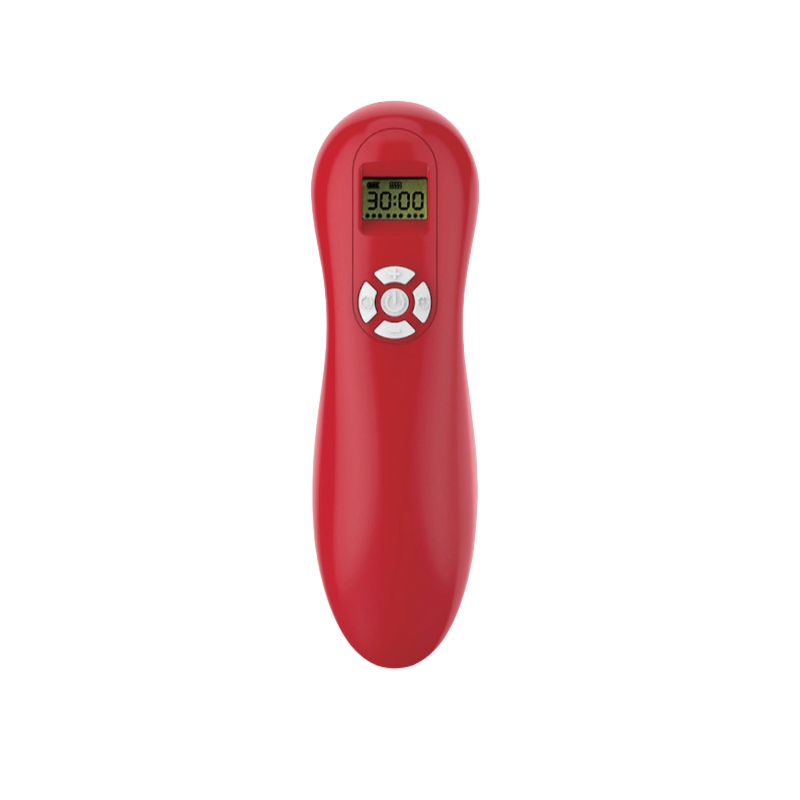 Revolutionizing Veterinary Care: The Comprehensive Guide to the Portable Vet Laser Treatment Device