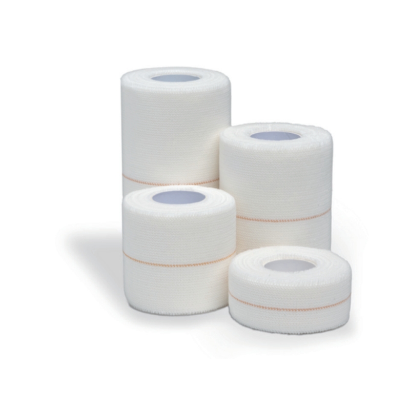 Elastic Adhesive Bandage: A Professional Overview of Clinical Utility, Application Scenarios, and Premium Manufacturing Excellence