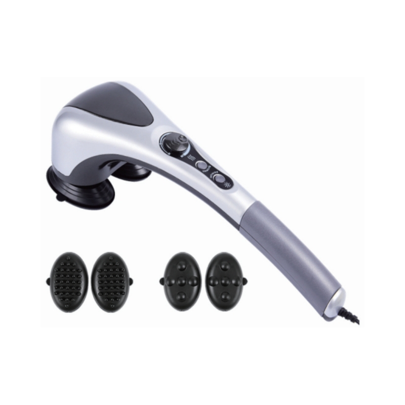 Professional Massage Stick for Therapeutic Recovery and Relaxation – KELLYUNION